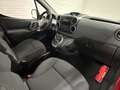 Citroen Berlingo 1.6 VTi Attraction ROLSTOEL AUTO / 5 + 1 Rouge - thumbnail 11