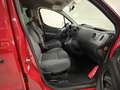 Citroen Berlingo 1.6 VTi Attraction ROLSTOEL AUTO / 5 + 1 Rouge - thumbnail 9