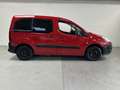 Citroen Berlingo 1.6 VTi Attraction ROLSTOEL AUTO / 5 + 1 Rouge - thumbnail 7