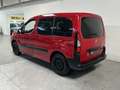 Citroen Berlingo 1.6 VTi Attraction ROLSTOEL AUTO / 5 + 1 Rouge - thumbnail 14