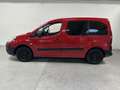 Citroen Berlingo 1.6 VTi Attraction ROLSTOEL AUTO / 5 + 1 Rouge - thumbnail 15