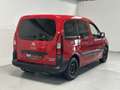Citroen Berlingo 1.6 VTi Attraction ROLSTOEL AUTO / 5 + 1 Rouge - thumbnail 8