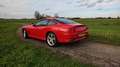 Ferrari 575 Maranello crvena - thumbnail 8