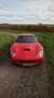 Ferrari 575 Maranello crvena - thumbnail 3