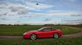Ferrari 575 Maranello crvena - thumbnail 9