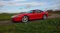 Ferrari 575 Maranello crvena - thumbnail 1