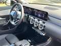 Mercedes-Benz CLA 250 CLA 250 e SB AMG Pano Multibeam AHK Burmester Lede Jaune - thumbnail 9