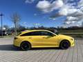 Mercedes-Benz CLA 250 CLA 250 e SB AMG Pano Multibeam AHK Burmester Lede Yellow - thumbnail 14