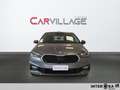 Skoda Fabia 1.0 mpi evo Selection 80cv Gris - thumbnail 2