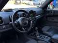 MINI Cooper SE Countryman ALL4 Led, ACC, Head-Up, Leer, LM.. Noir - thumbnail 8