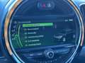 MINI Cooper SE Countryman ALL4 Led, ACC, Head-Up, Leer, LM.. Noir - thumbnail 22