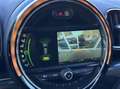 MINI Cooper SE Countryman ALL4 Led, ACC, Head-Up, Leer, LM.. Noir - thumbnail 18
