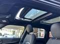 MINI Cooper SE Countryman ALL4 Led, ACC, Head-Up, Leer, LM.. Noir - thumbnail 9