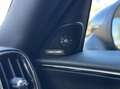MINI Cooper SE Countryman ALL4 Led, ACC, Head-Up, Leer, LM.. Noir - thumbnail 10