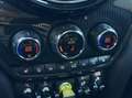 MINI Cooper SE Countryman ALL4 Led, ACC, Head-Up, Leer, LM.. Noir - thumbnail 16
