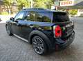 MINI Cooper SE Countryman ALL4 Led, ACC, Head-Up, Leer, LM.. Noir - thumbnail 5