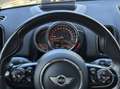 MINI Cooper SE Countryman ALL4 Led, ACC, Head-Up, Leer, LM.. Noir - thumbnail 12
