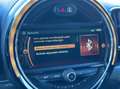 MINI Cooper SE Countryman ALL4 Led, ACC, Head-Up, Leer, LM.. Noir - thumbnail 20