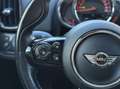MINI Cooper SE Countryman ALL4 Led, ACC, Head-Up, Leer, LM.. Noir - thumbnail 13
