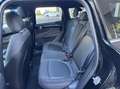 MINI Cooper SE Countryman ALL4 Led, ACC, Head-Up, Leer, LM.. Noir - thumbnail 6