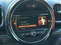 MINI Cooper SE Countryman ALL4 Led, ACC, Head-Up, Leer, LM.. Noir - thumbnail 15