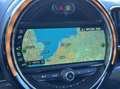 MINI Cooper SE Countryman ALL4 Led, ACC, Head-Up, Leer, LM.. Noir - thumbnail 19