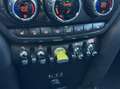MINI Cooper SE Countryman ALL4 Led, ACC, Head-Up, Leer, LM.. Noir - thumbnail 17