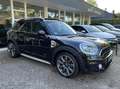 MINI Cooper SE Countryman ALL4 Led, ACC, Head-Up, Leer, LM.. Noir - thumbnail 3