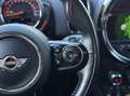 MINI Cooper SE Countryman ALL4 Led, ACC, Head-Up, Leer, LM.. Noir - thumbnail 14