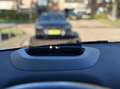 MINI Cooper SE Countryman ALL4 Led, ACC, Head-Up, Leer, LM.. Noir - thumbnail 11