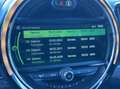 MINI Cooper SE Countryman ALL4 Led, ACC, Head-Up, Leer, LM.. Noir - thumbnail 21