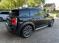 MINI Cooper SE Countryman ALL4 Led, ACC, Head-Up, Leer, LM.. Noir - thumbnail 4