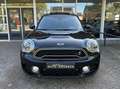 MINI Cooper SE Countryman ALL4 Led, ACC, Head-Up, Leer, LM.. Noir - thumbnail 2