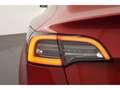 Tesla Model 3 Long Range Dual AWD | Trekhaak | Camera | Adapt.cr Rood - thumbnail 23