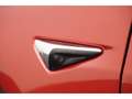 Tesla Model 3 Long Range Dual AWD | Trekhaak | Camera | Adapt.cr Rood - thumbnail 45