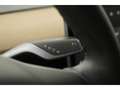 Tesla Model 3 Long Range Dual AWD | Trekhaak | Camera | Adapt.cr Rood - thumbnail 11