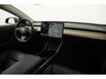 Tesla Model 3 Long Range Dual AWD | Trekhaak | Camera | Adapt.cr Red - thumbnail 2
