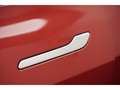 Tesla Model 3 Long Range Dual AWD | Trekhaak | Camera | Adapt.cr Rood - thumbnail 46