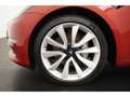Tesla Model 3 Long Range Dual AWD | Trekhaak | Camera | Adapt.cr Rood - thumbnail 32