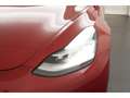 Tesla Model 3 Long Range Dual AWD | Trekhaak | Camera | Adapt.cr Rood - thumbnail 22