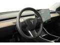 Tesla Model 3 Long Range Dual AWD | Trekhaak | Camera | Adapt.cr Rood - thumbnail 35