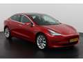 Tesla Model 3 Long Range Dual AWD | Trekhaak | Camera | Adapt.cr Rood - thumbnail 31