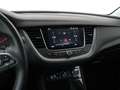 Opel Grandland X 1.6 Turbo Hybrid Elegance | Elek achterklep | Blin Grijs - thumbnail 10