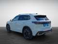 Volkswagen Tiguan 1.5 TSI DSG eHybrid R-Line Weiß - thumbnail 6