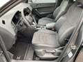 CUPRA Ateca 1.5TSI DSG AUTOM 5J. GAR KAMERA 360 FULLINK NAVI V Grau - thumbnail 10