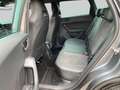 CUPRA Ateca 1.5TSI DSG AUTOM 5J. GAR KAMERA 360 FULLINK NAVI V Grau - thumbnail 7