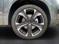CUPRA Ateca 1.5TSI DSG AUTOM 5J. GAR KAMERA 360 FULLINK NAVI V Grau - thumbnail 6