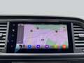 CUPRA Ateca 1.5TSI DSG AUTOM 5J. GAR KAMERA 360 FULLINK NAVI V Grau - thumbnail 8