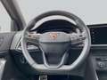 CUPRA Ateca 1.5TSI DSG AUTOM 5J. GAR KAMERA 360 FULLINK NAVI V Grau - thumbnail 9