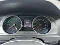 Volkswagen Golf e-Golf Silber - thumbnail 14